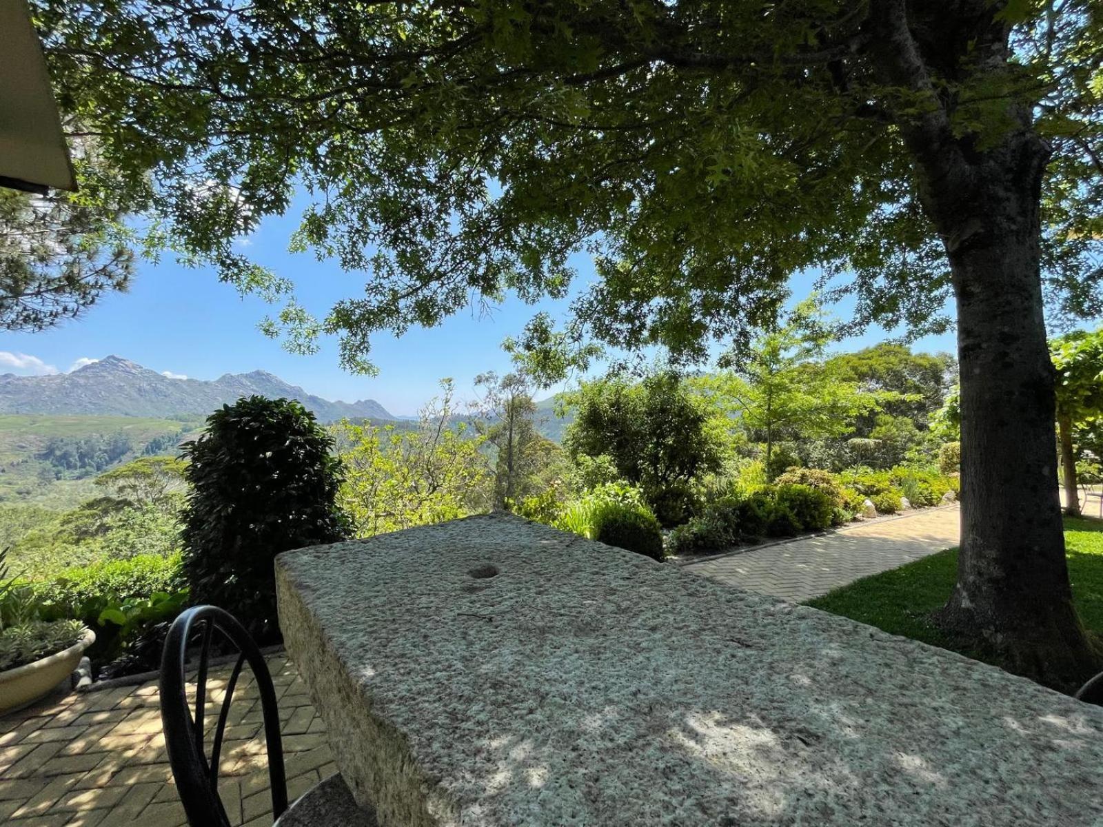 Casa Vai De Roda Terras de Bouro Eksteriør billede